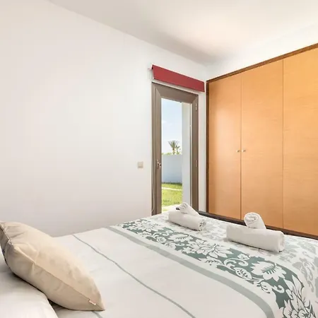 Villa 26