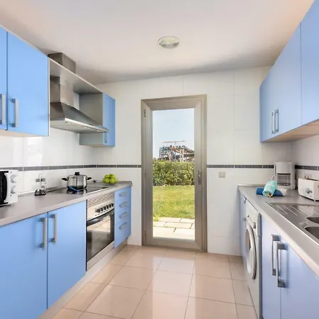 Villa 26