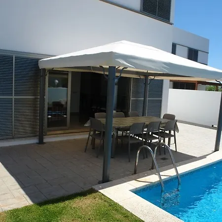 26 * Cala en Bosch
