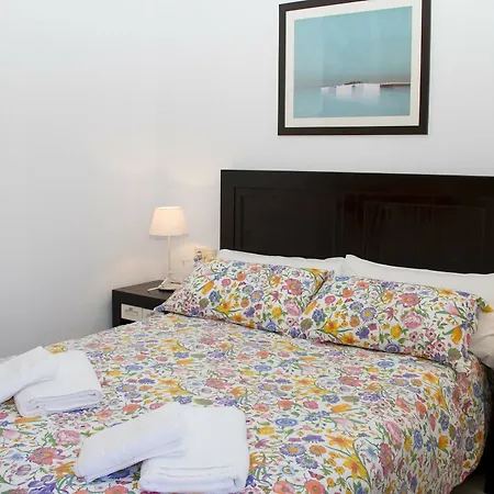 26 Vila Cala en Bosch