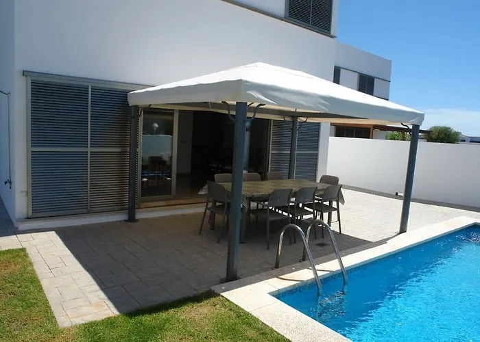 26 * Cala'N Bosch (Menorca)