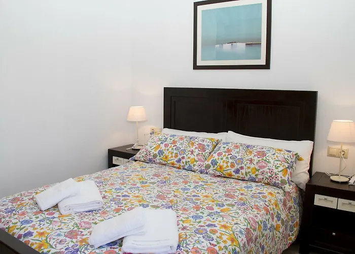 26 Villa Cala'N Bosch (Menorca)