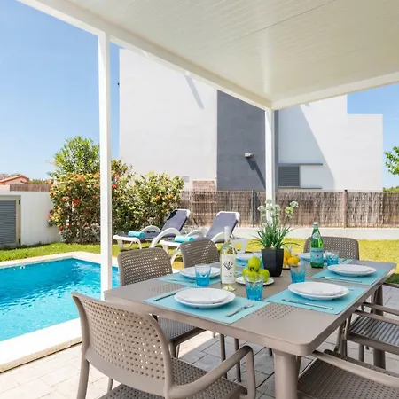 26 * Cala'N Bosch (Menorca)