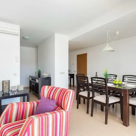 26 Villa