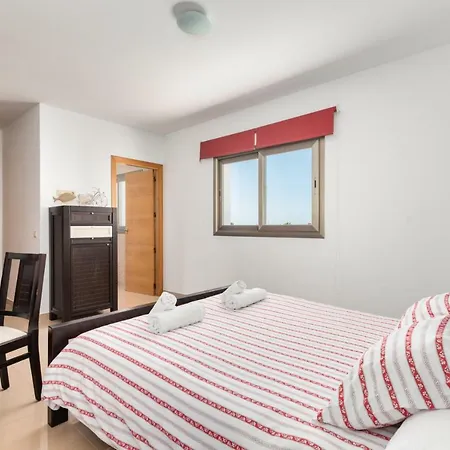 Villa 26